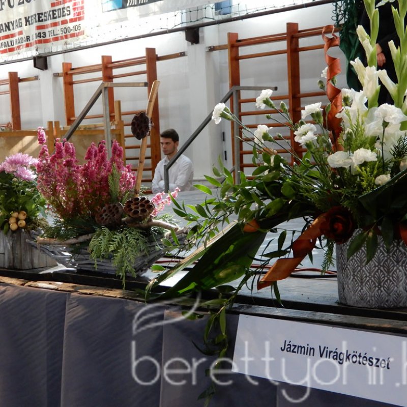 XXIII. Bihari Számadó Napok 30